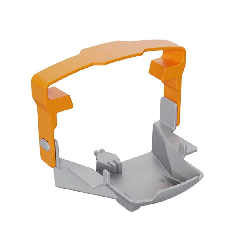 Drone Propeller Guard - Estabilizador de Hélice Eficiente, Protetor Fixo