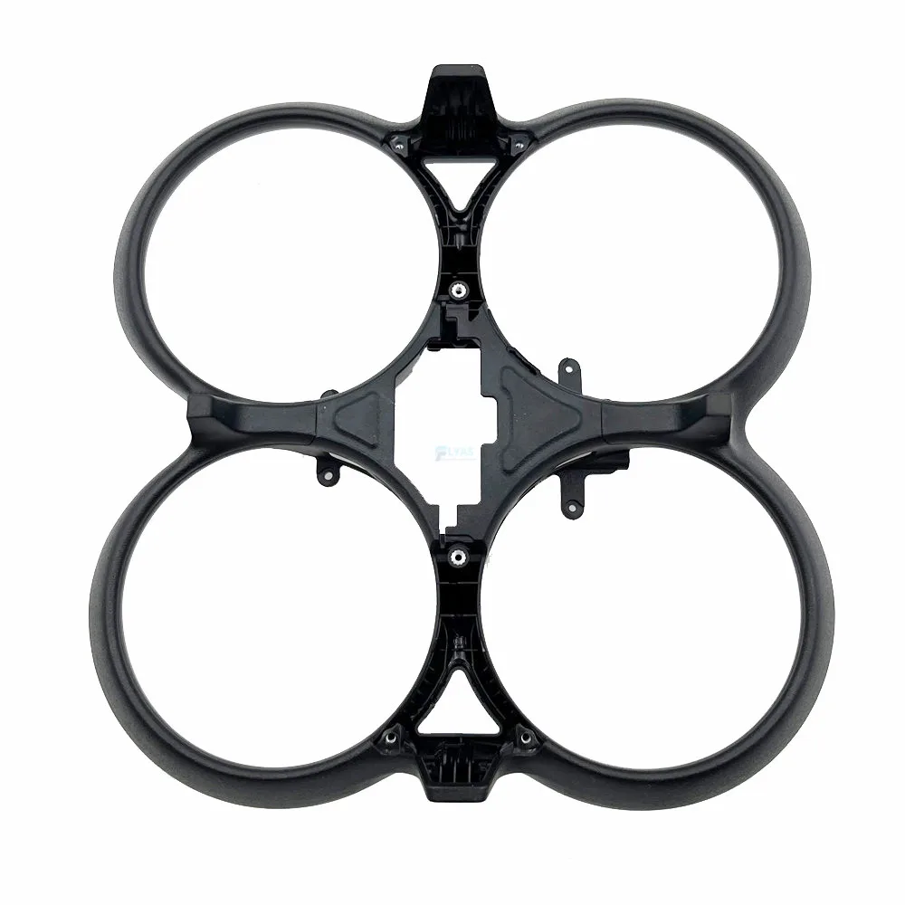 Drone Propeller Guard - Protetor de Hélices Original para Drone