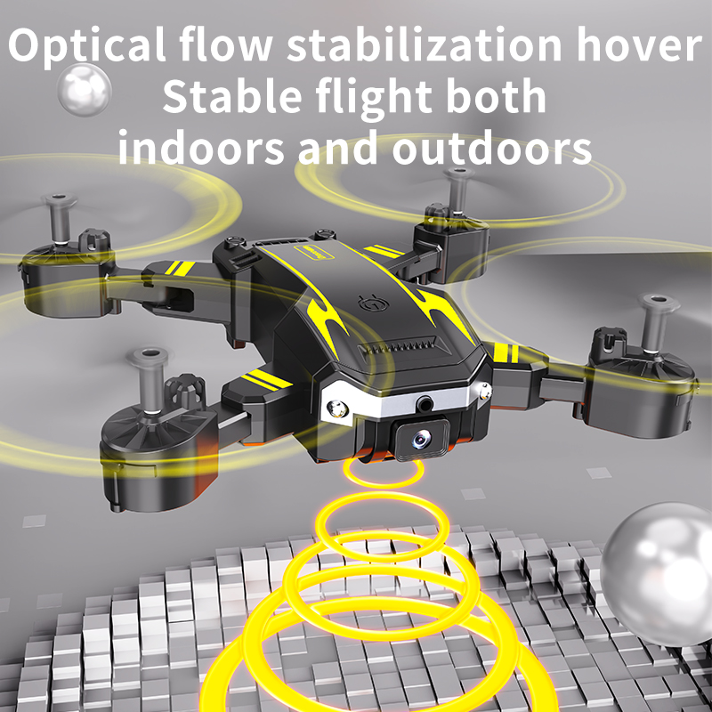 Atualizar tela grande s6 gps d - Drone Gps Mount avaliação e preço