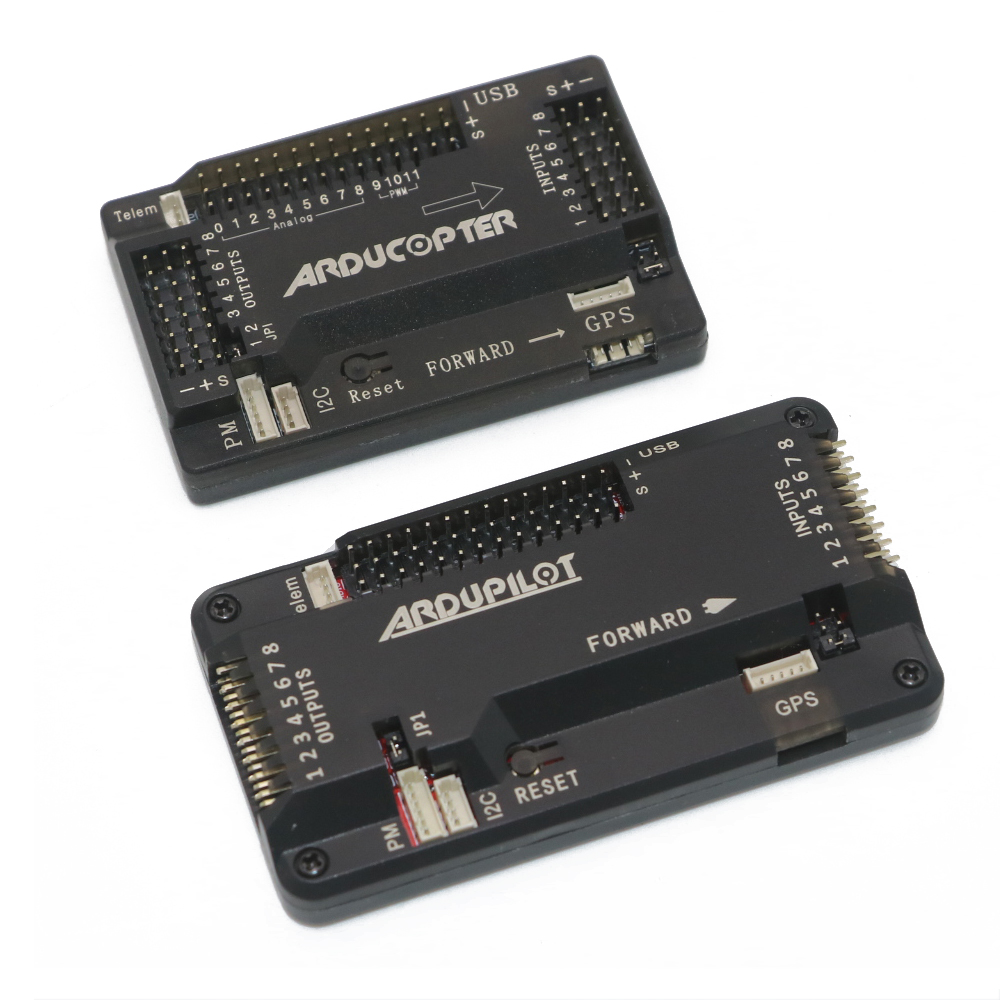 Placa controladora de vôo Ardu - Drone Power Distribution Board avaliação e preço