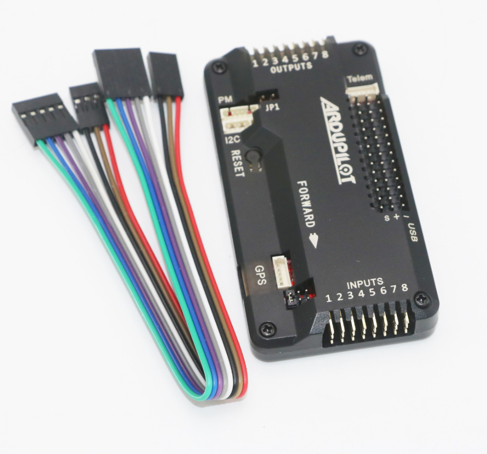 Placa controladora de vôo Ardu - Drone Power Distribution Board avaliação e preço