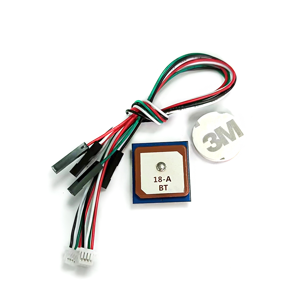 Módulo GLONASS GPS BN-220 BN88 - Drone Motor avaliação e preço