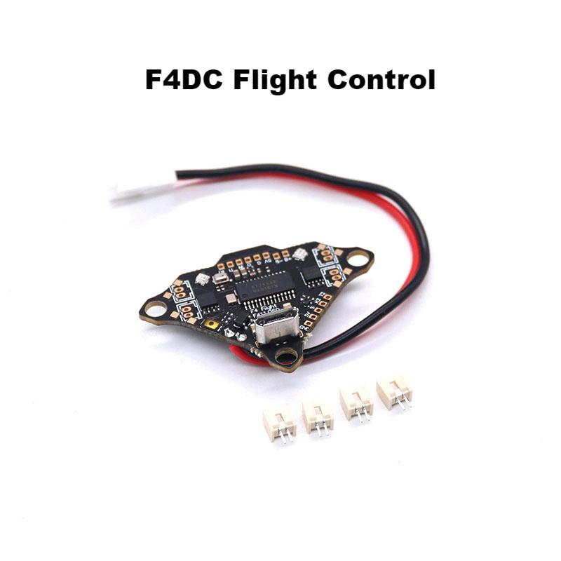 INAV Controle de Voo Escovando - Drone Power Distribution Board avaliação e preço