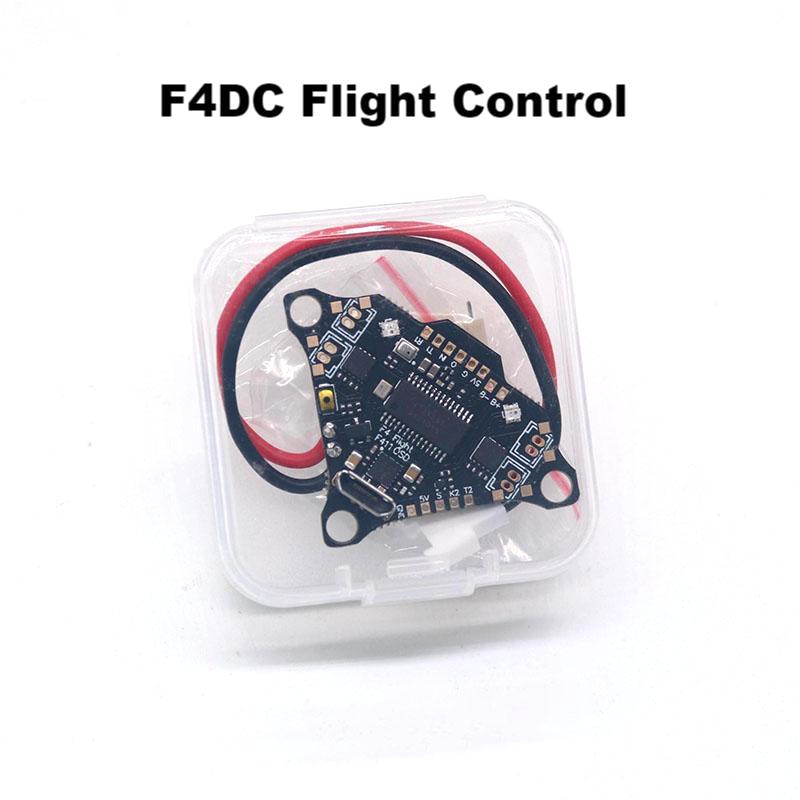 INAV Controle de Voo Escovando - Drone Power Distribution Board avaliação e preço