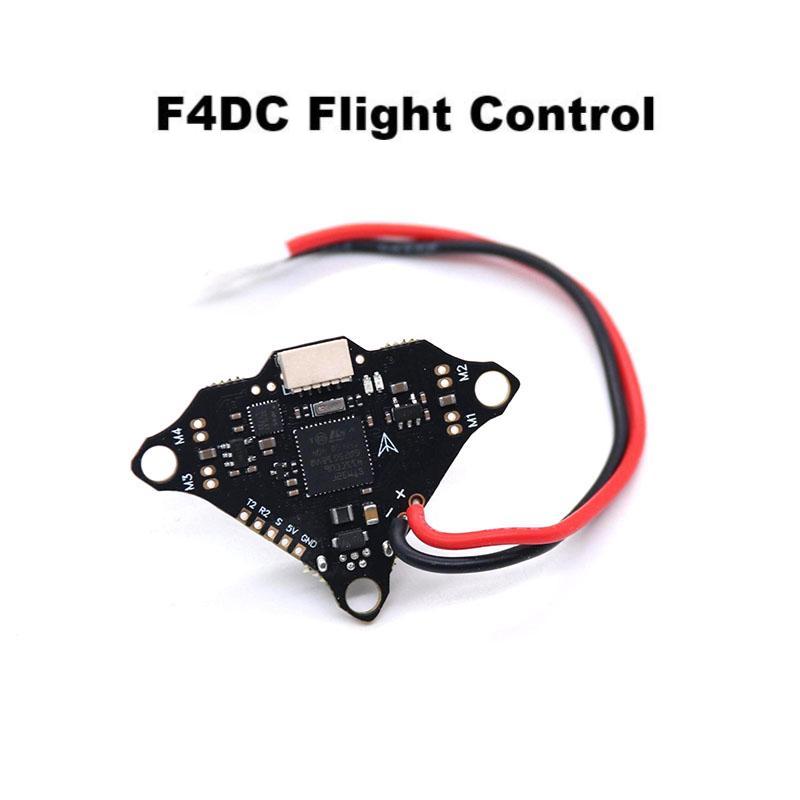 INAV Controle de Voo Escovando - Drone Power Distribution Board avaliação e preço