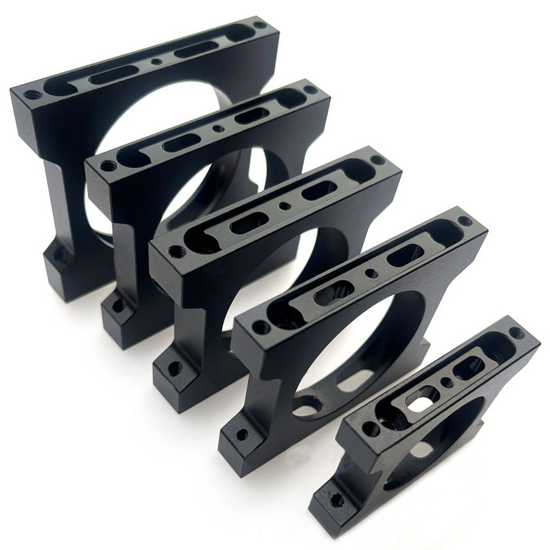 Braçadeira de tubo para proteç - Drone Power Distribution Board avaliação e preço