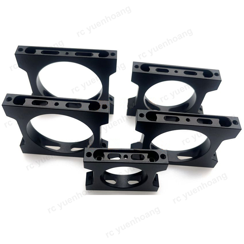 Braçadeira de tubo para proteç - Drone Power Distribution Board avaliação e preço