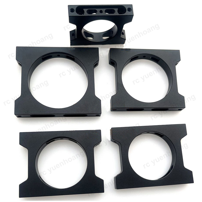 Braçadeira de tubo para proteç - Drone Power Distribution Board avaliação e preço