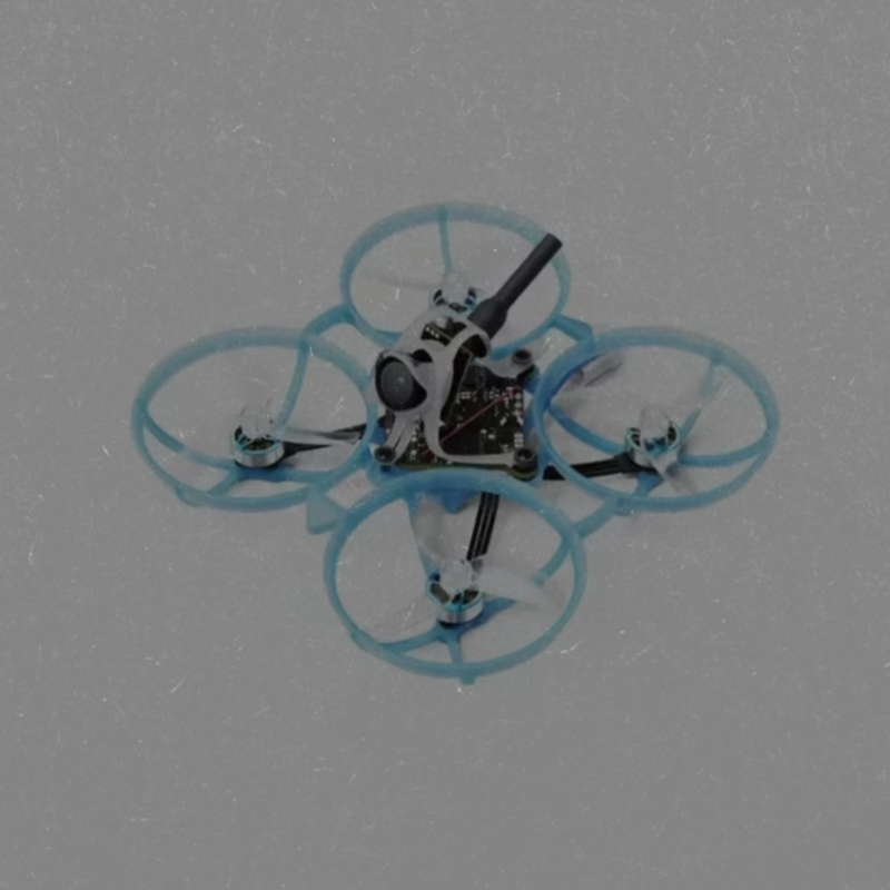 BETAFPV Air65 II 65mm 1S ELRS  - Drone Gps Mount avaliação e preço