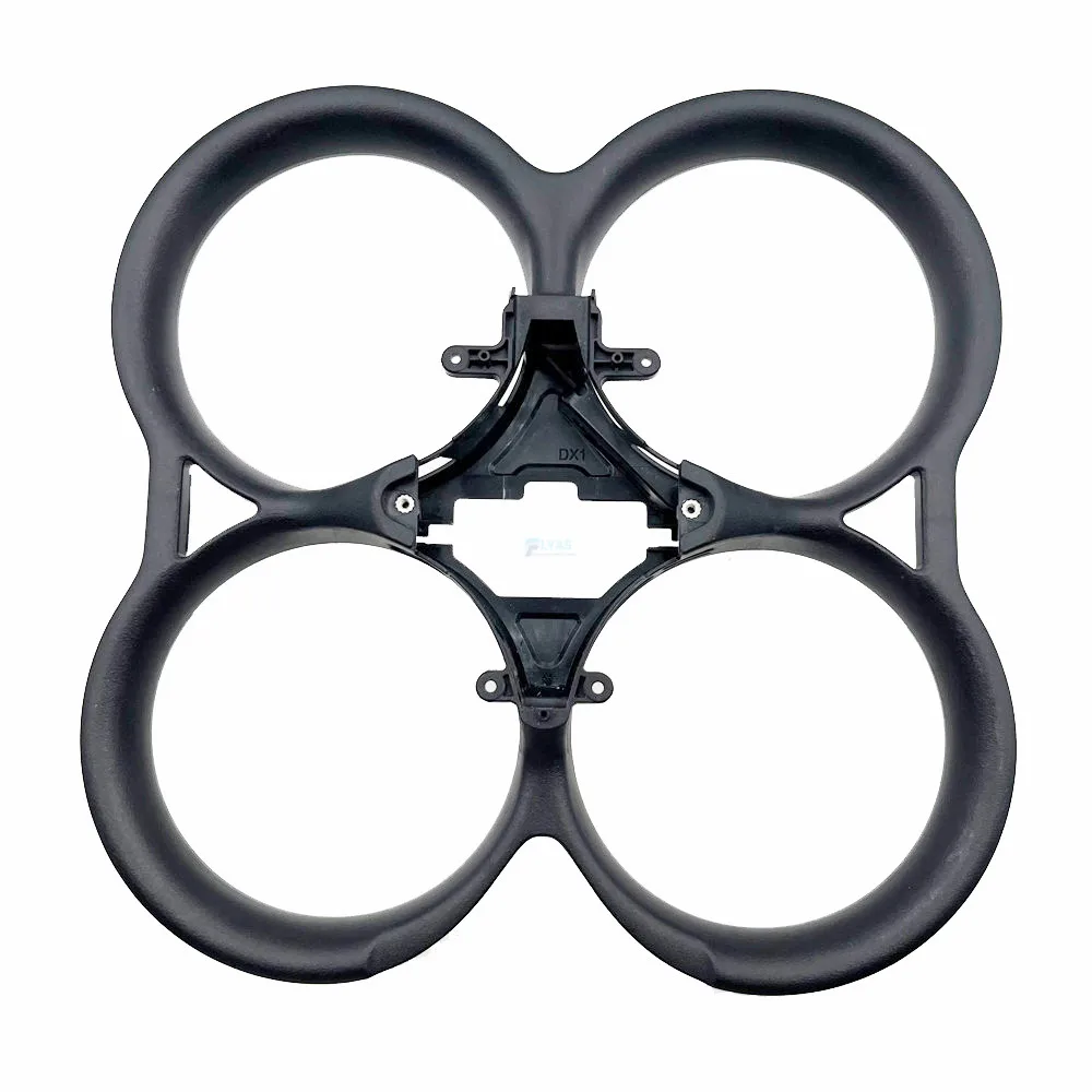 Protetor de Hélices Original p - Drone Propeller Guard avaliação e preço