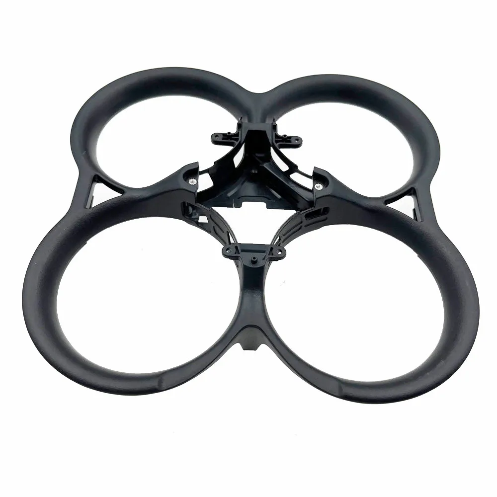 Protetor de Hélices Original p - Drone Propeller Guard avaliação e preço