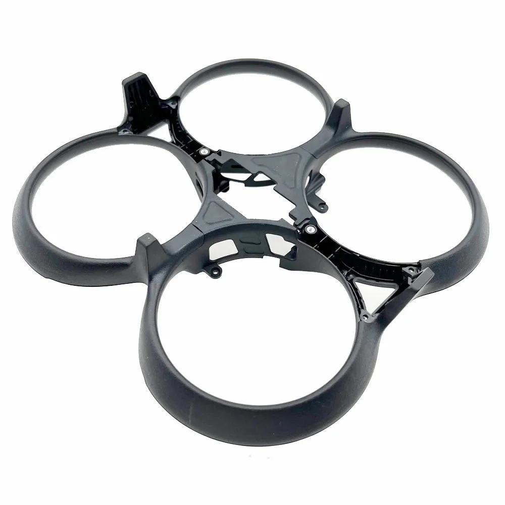 Protetor de Hélices Original p - Drone Propeller Guard avaliação e preço