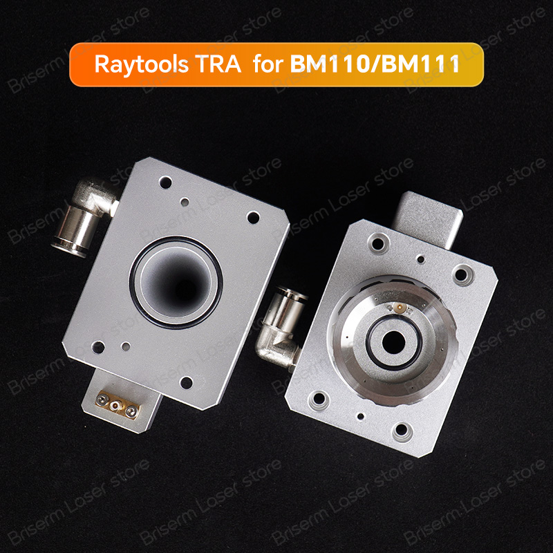 Conector de bico laser Raytool - Holy Stone Drone Hs720 avaliação e preço