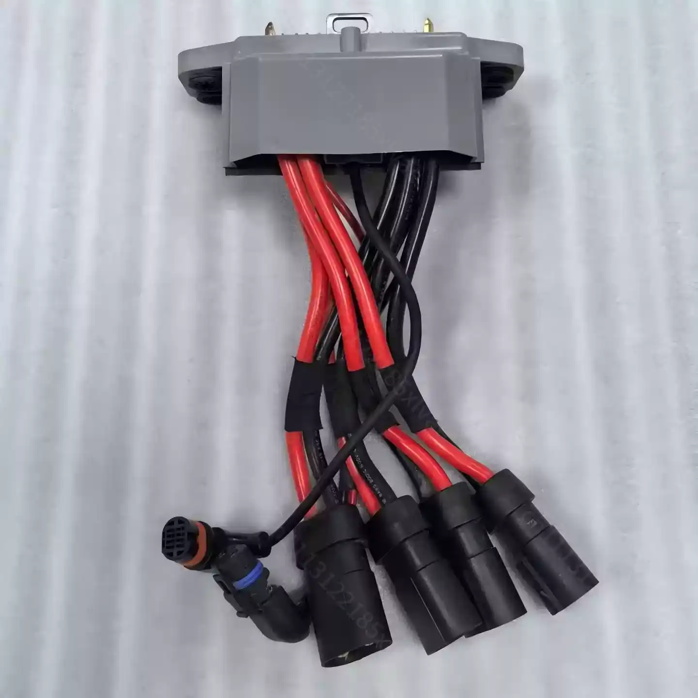 Módulo da placa de distribuiçã - Drone Power Distribution Board avaliação e preço