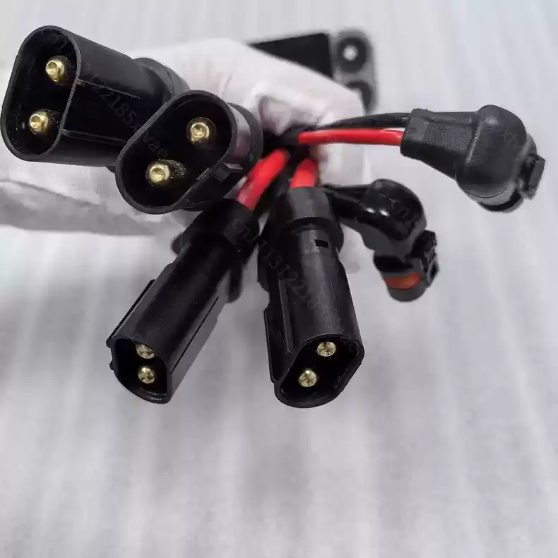 Módulo da placa de distribuiçã - Drone Power Distribution Board avaliação e preço